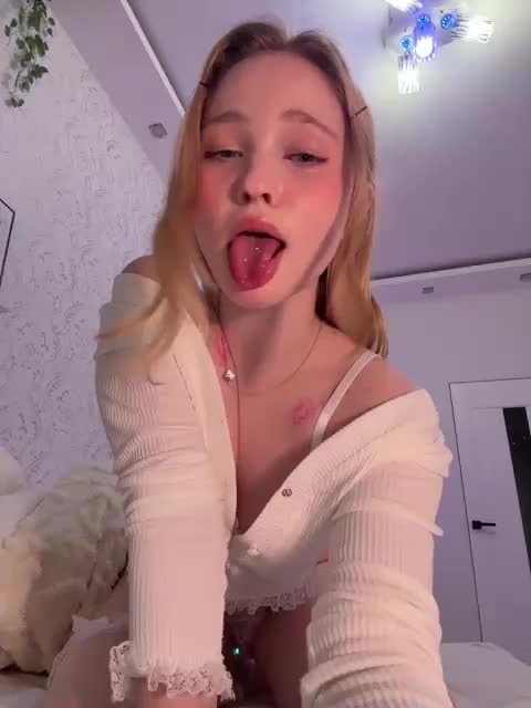 Nimpu Adult Chat March 11, 2026