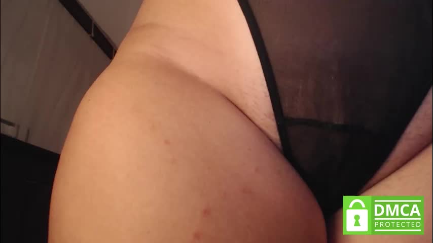 mollywayne Adult Chat March 11, 2026