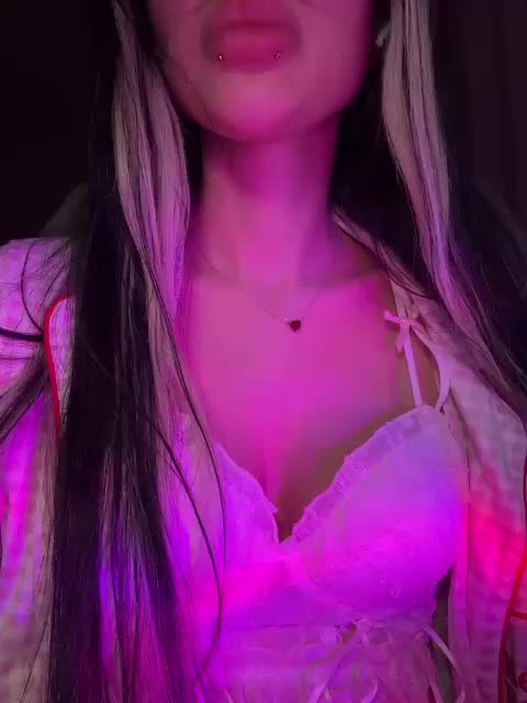 LeCriss Adult Chat March 11, 2026