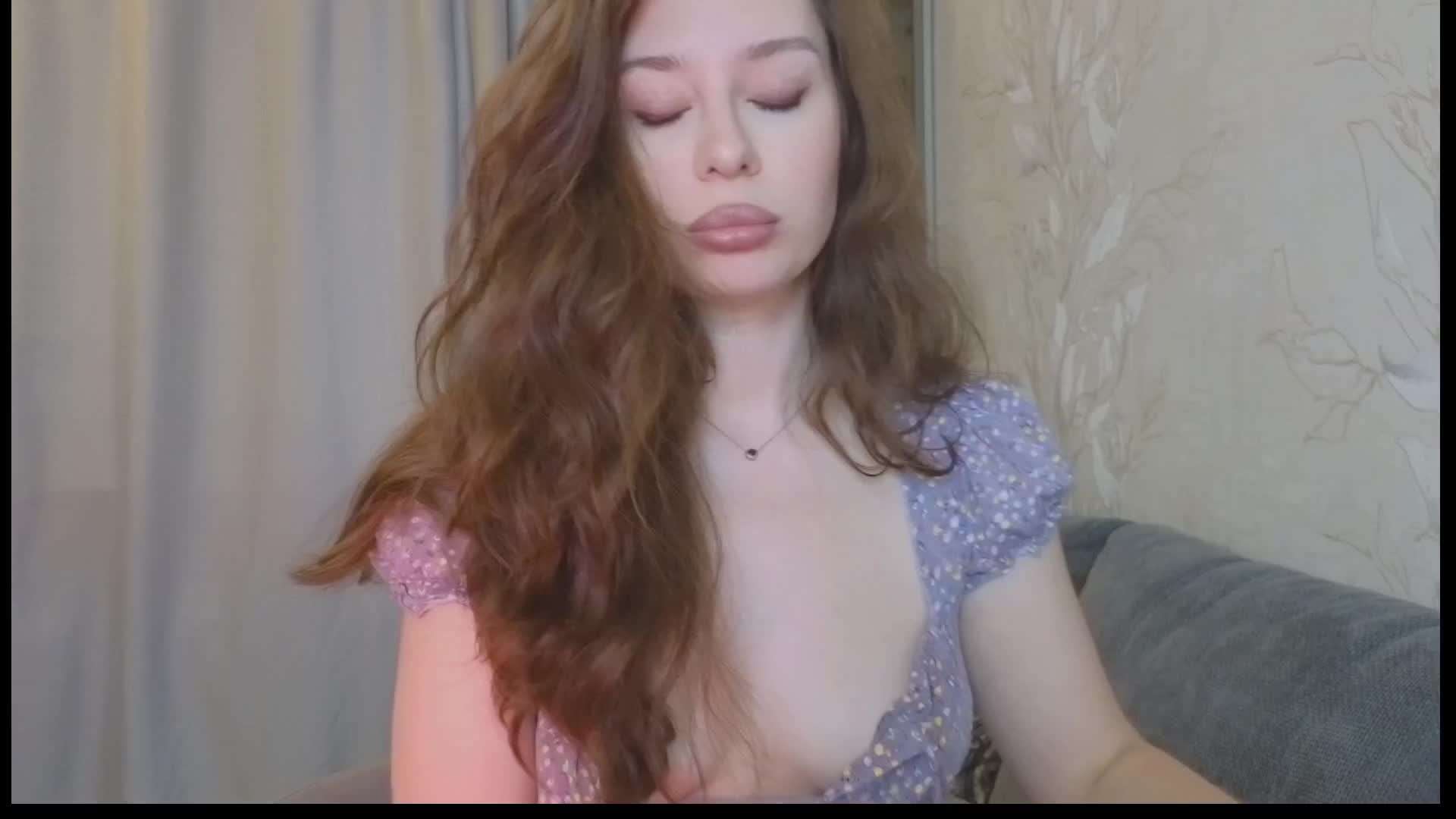 Melissa222Femdom Adult Chat March 11, 2026