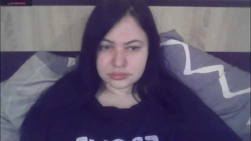 german_eva Adult Chat March 11, 2026