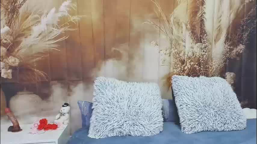 evagabe Adult Chat March 11, 2026