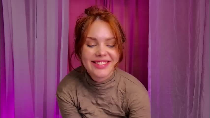 sugar_lips__ Adult Chat March 11, 2026