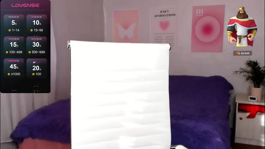 queitsharm_ Adult Chat March 11, 2026