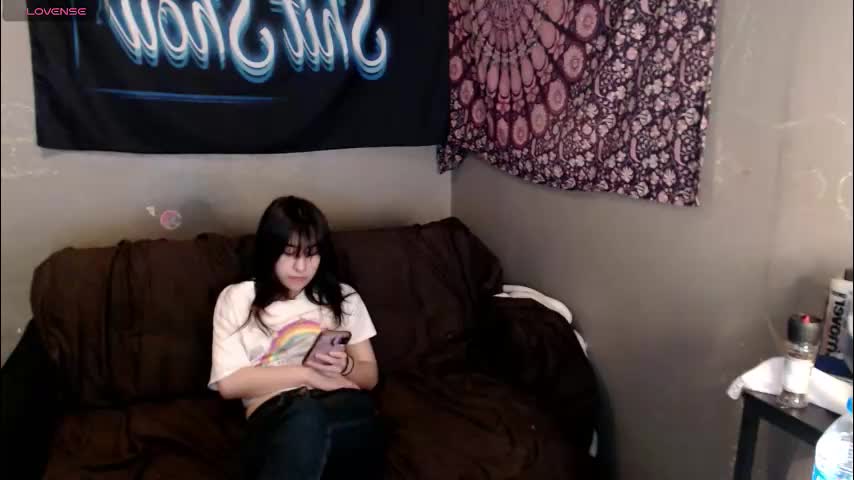 londonray Adult Chat March 11, 2026