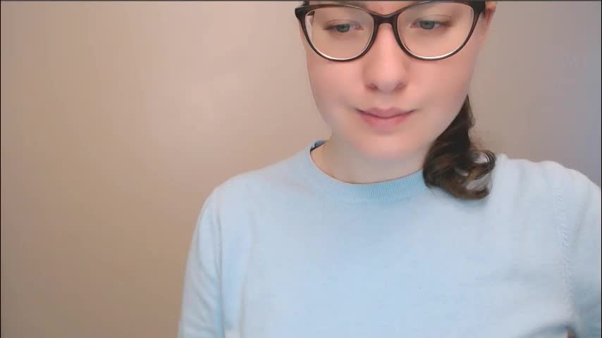 hartfoxx Adult Chat March 11, 2026