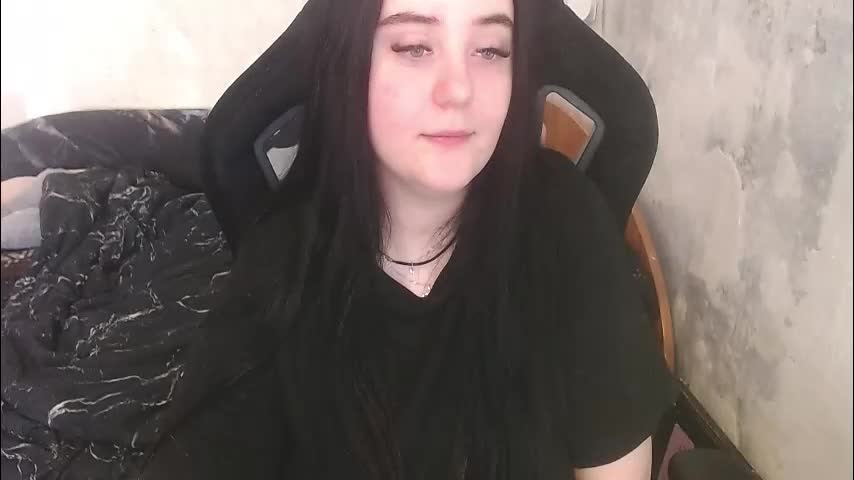 your_8a8y Adult Chat March 11, 2026