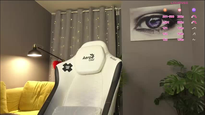 meganiex Adult Chat March 11, 2026