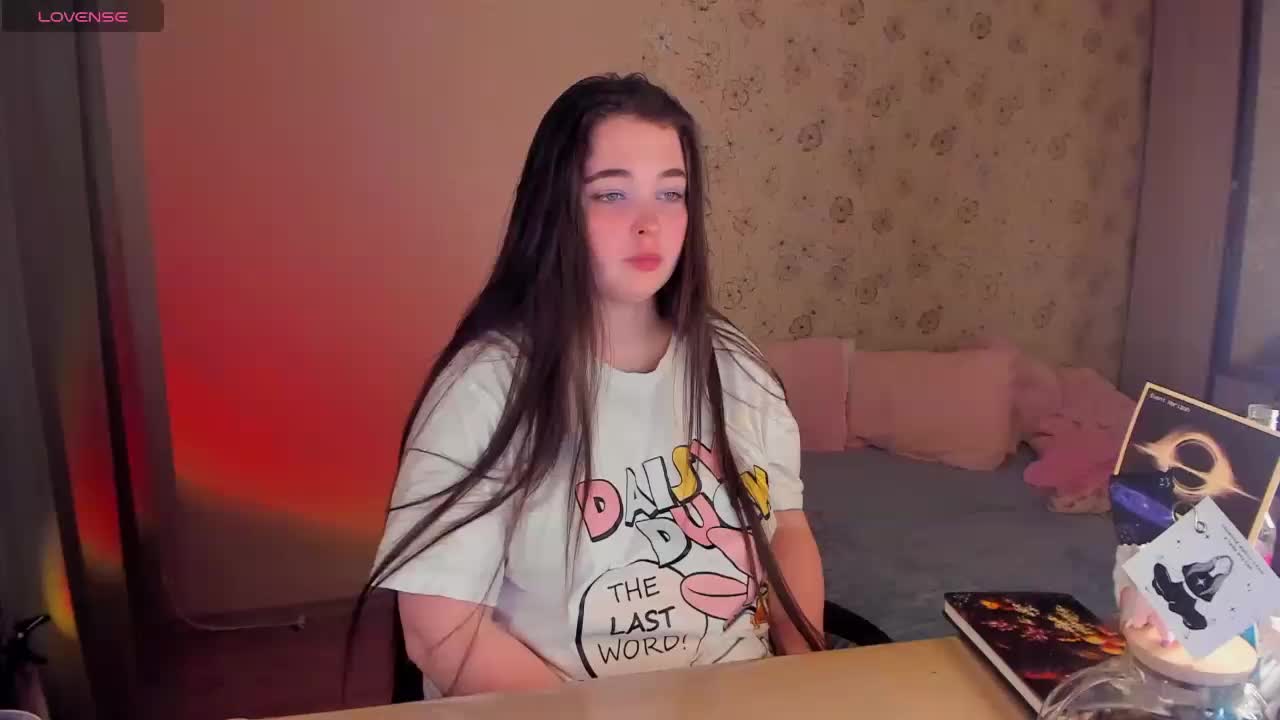 Alicenextdoor Adult Chat March 11, 2026