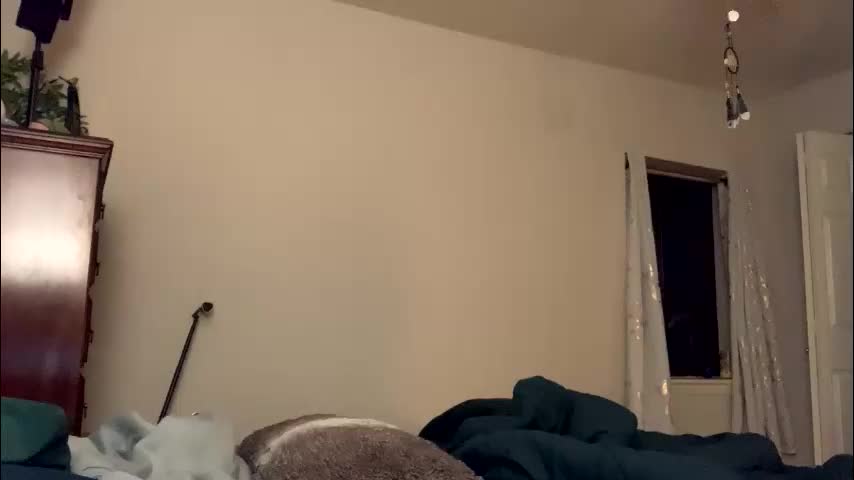 intothewoodswego Adult Chat March 11, 2026