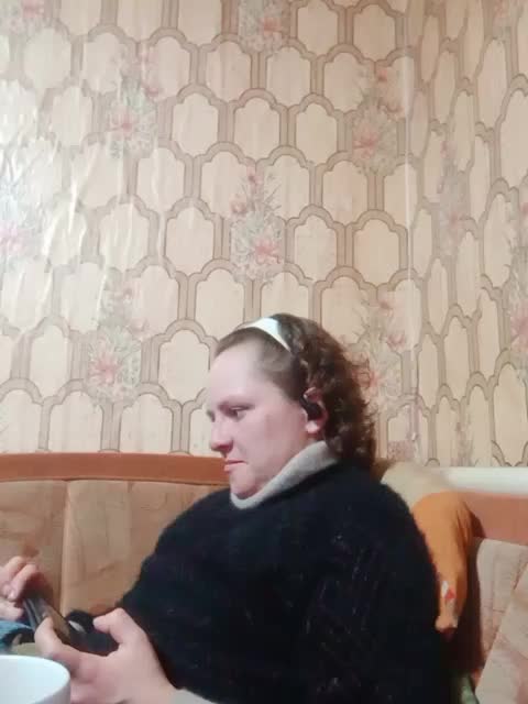 Calibriya Adult Chat March 11, 2026