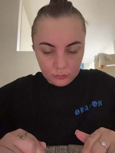 SONYA_ Adult Chat March 11, 2026