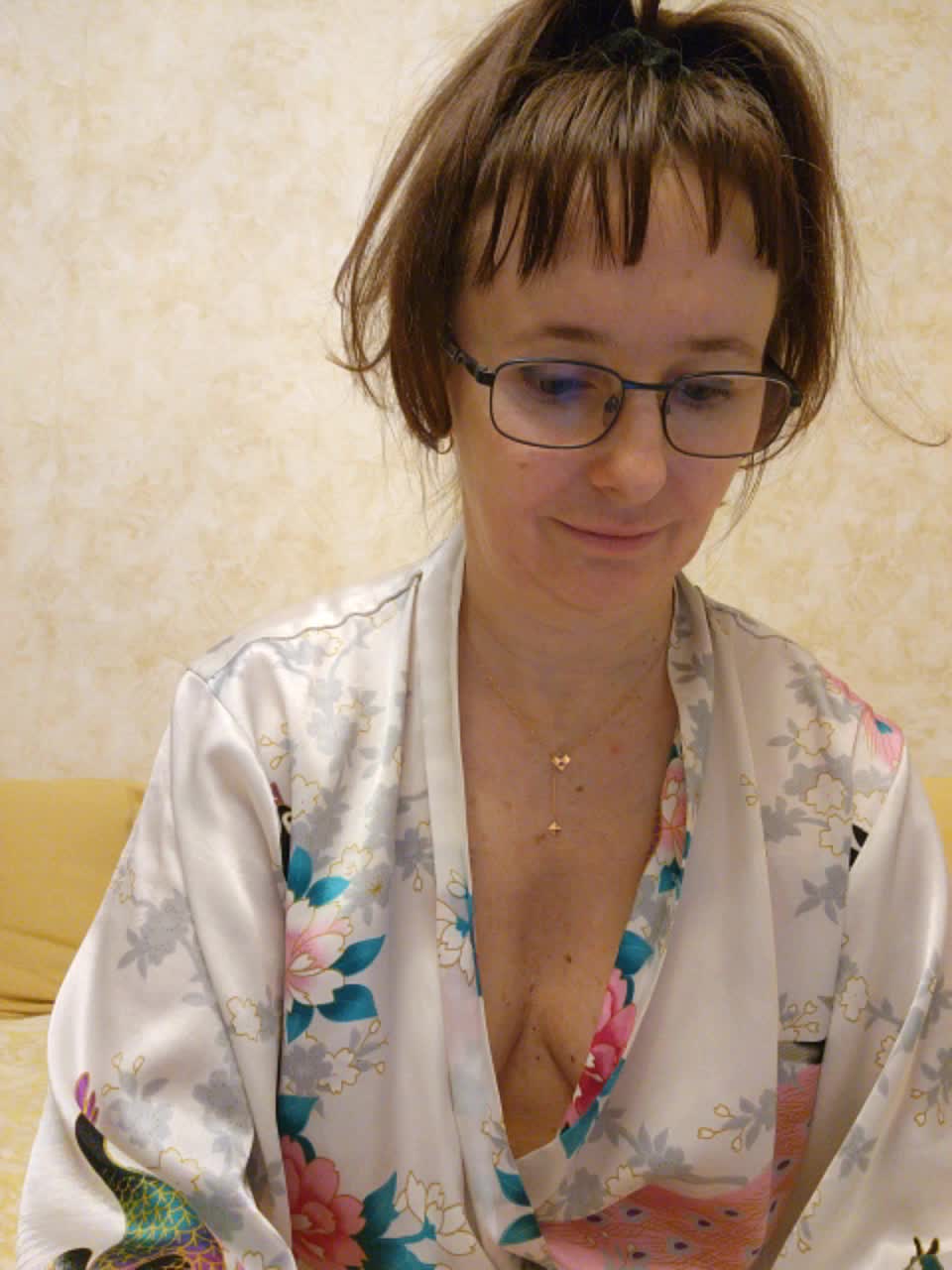 Amazing_Mermaid Adult Chat March 11, 2026