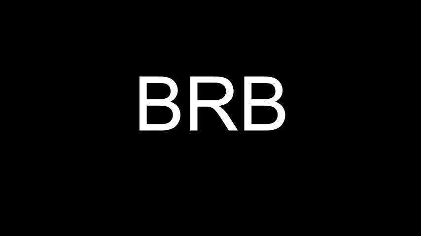 bellaairy Adult Chat March 11, 2026