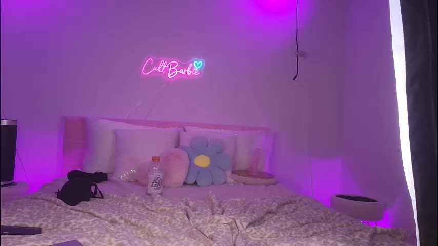 cult_barbie93 Adult Chat March 11, 2026