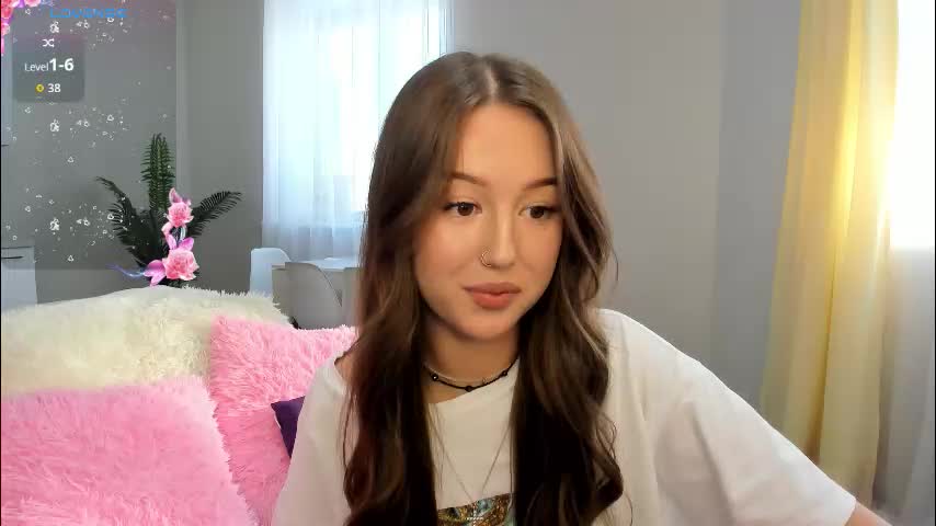 go0d_grl Adult Chat March 11, 2026