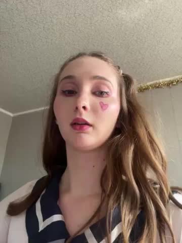 PeachGirl Adult Chat March 11, 2026