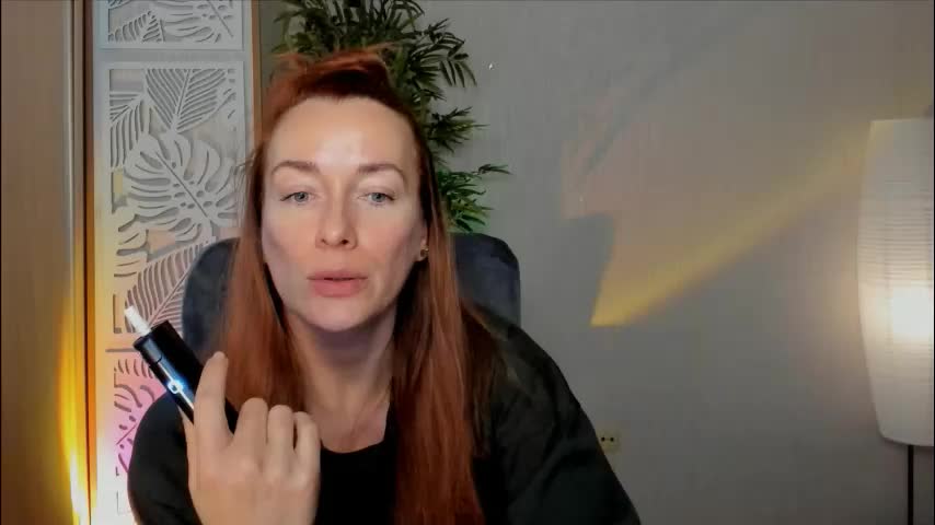 save_the_qween Adult Chat March 11, 2026