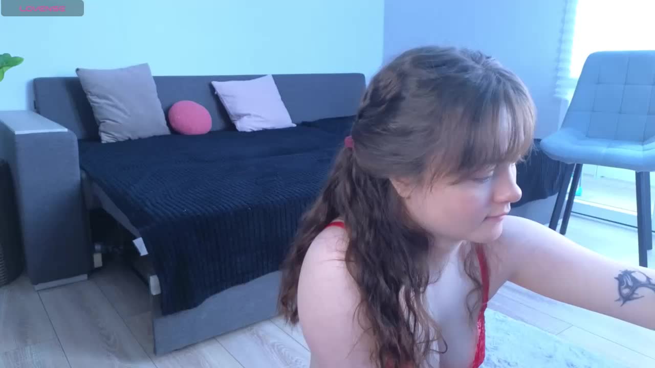 MillaKowal Adult Chat March 11, 2026