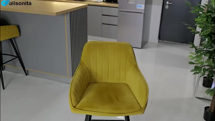 alisonita Adult Chat March 11, 2026