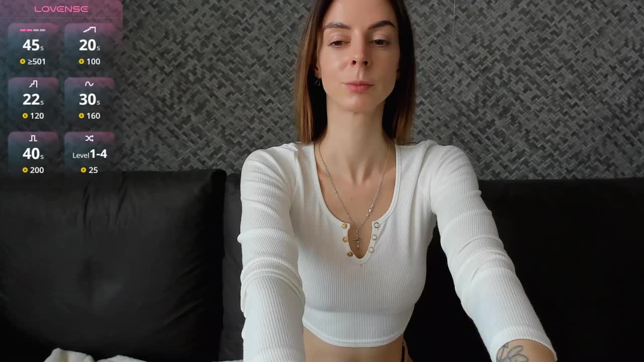 xAlexAx Adult Chat March 11, 2026