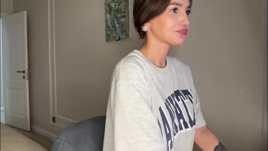 xxx_leila Adult Chat March 11, 2026