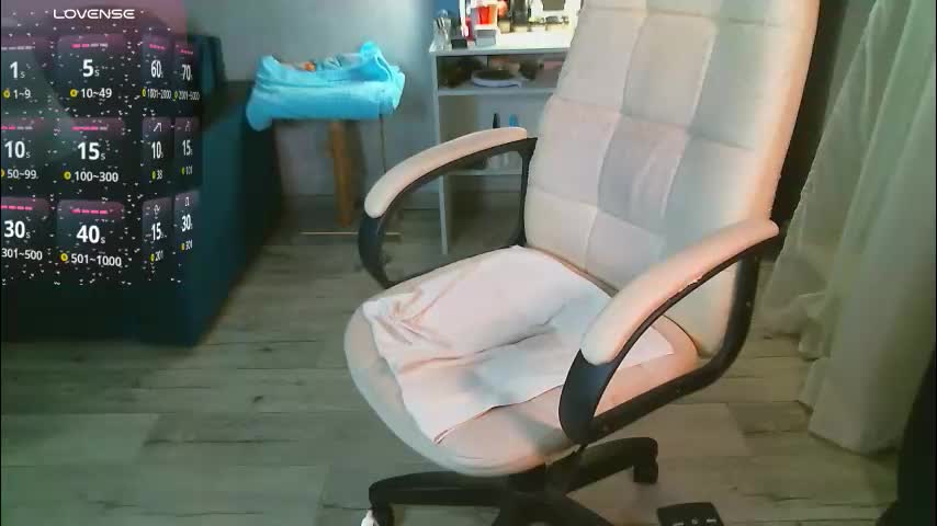 _sweet_ruby_ Adult Chat March 11, 2026