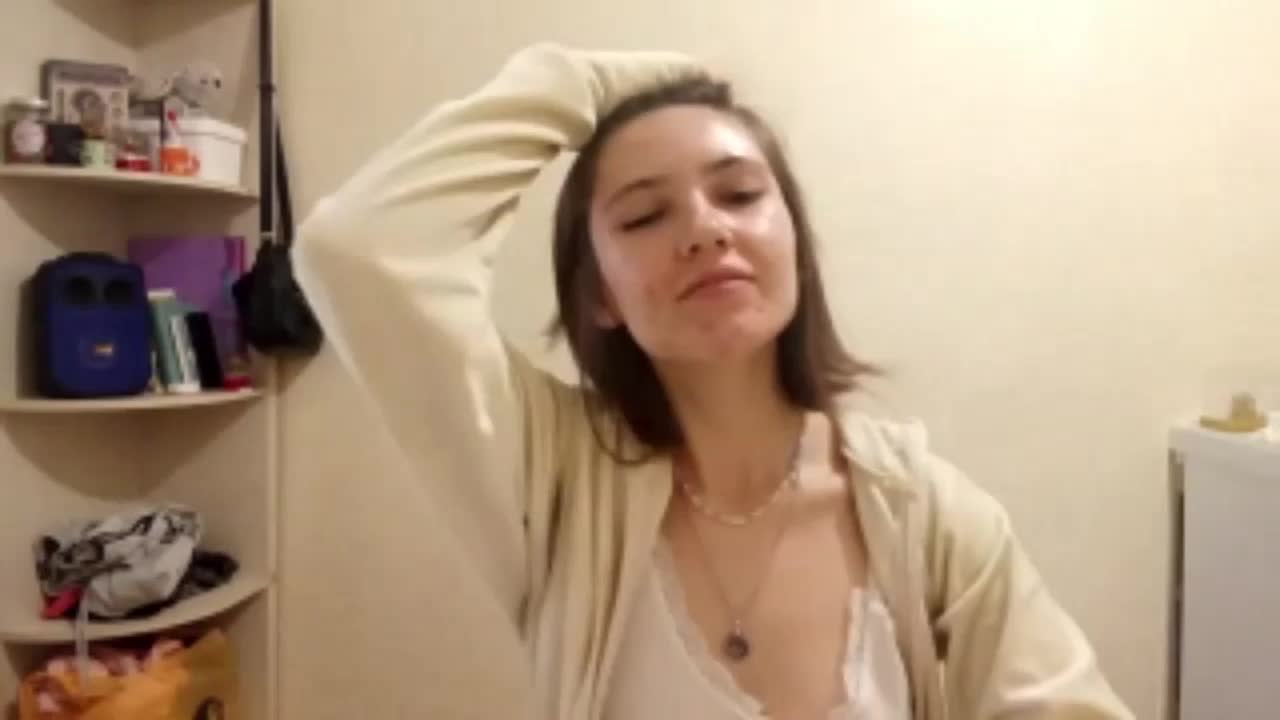 urrMila Adult Chat March 11, 2026