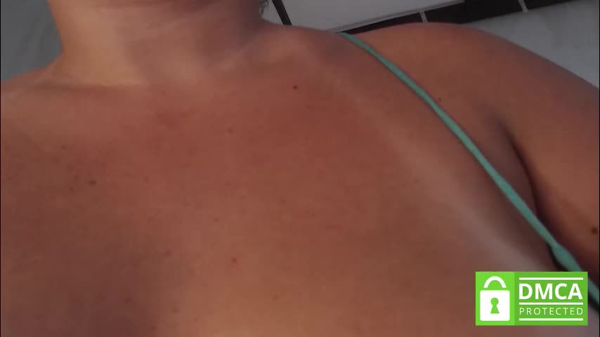 mollywayne Adult Chat March 11, 2026