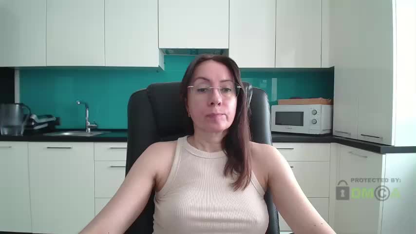 Valerianice Adult Chat March 11, 2026