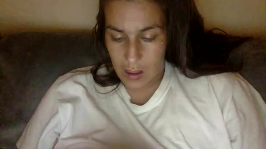 milfsfreaky69 Adult Chat March 11, 2026