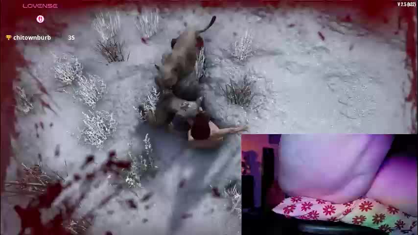 peachynessa Adult Chat March 11, 2026