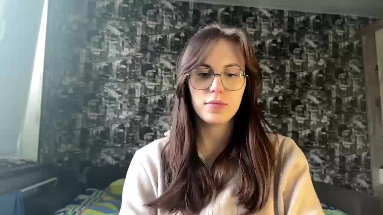 ViKurrr Adult Chat March 11, 2026