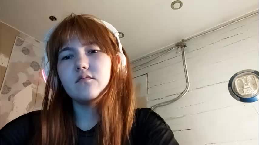 breannedevier Adult Chat March 11, 2026