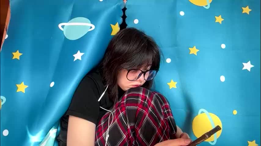 tamathaschloss Adult Chat March 11, 2026