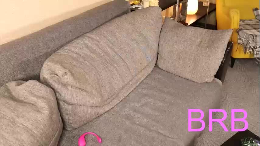 moon_sonata Adult Chat March 11, 2026