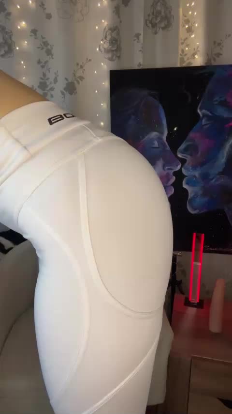 TopWoman Adult Chat March 11, 2026