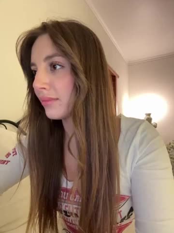 -GAZMALVINA- Adult Chat March 11, 2026