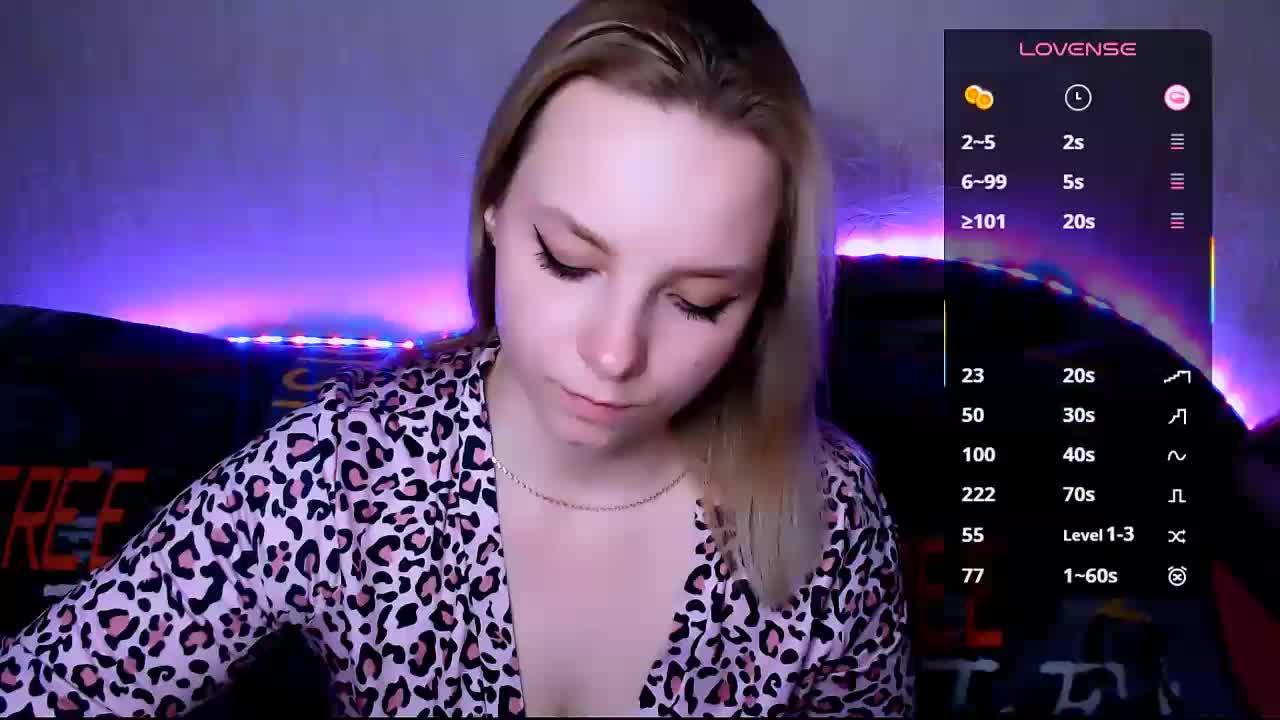 vik_ks_ks Adult Chat March 11, 2026