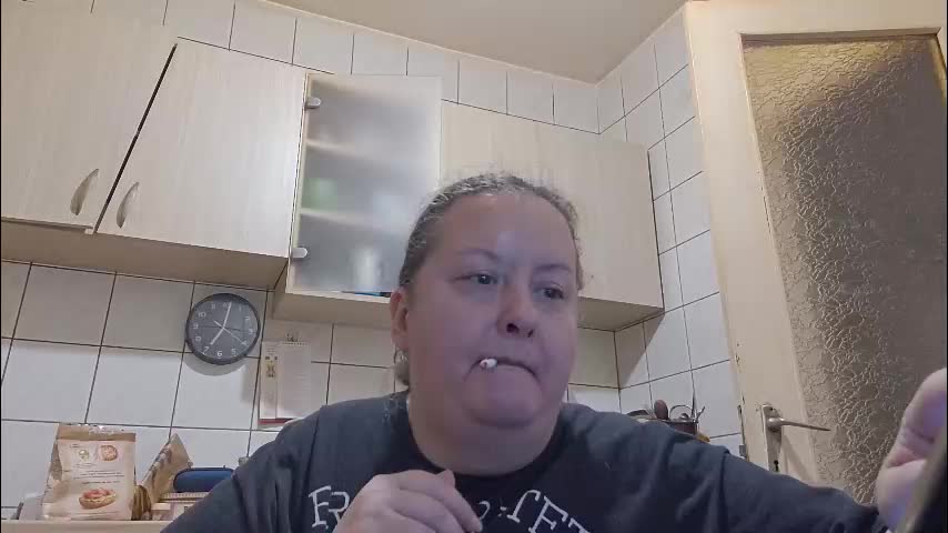 bethnorth Adult Chat March 11, 2026