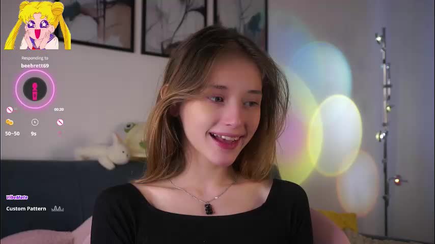 taitehambelton Adult Chat March 11, 2026