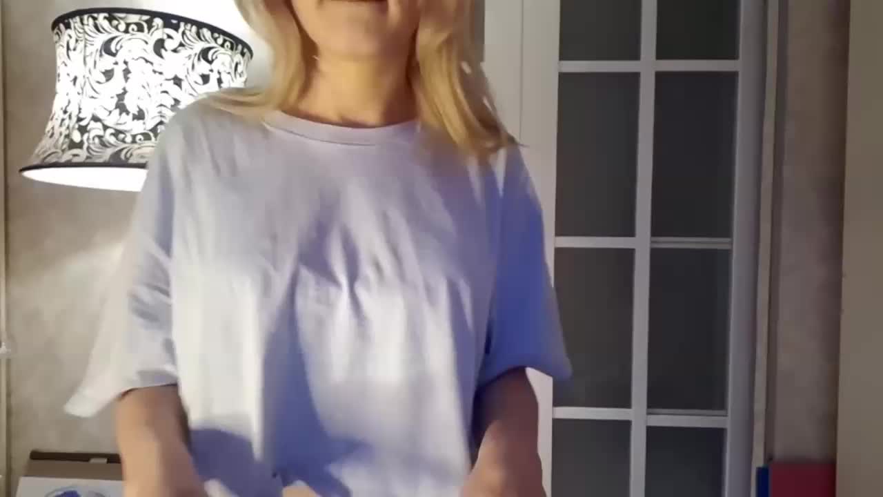 OctaviaSpates Adult Chat March 11, 2026