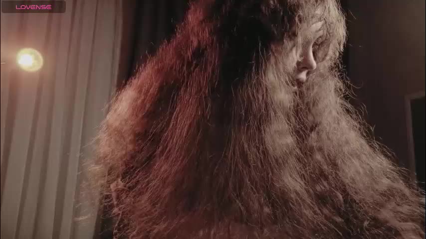 dizer_clop Adult Chat March 11, 2026