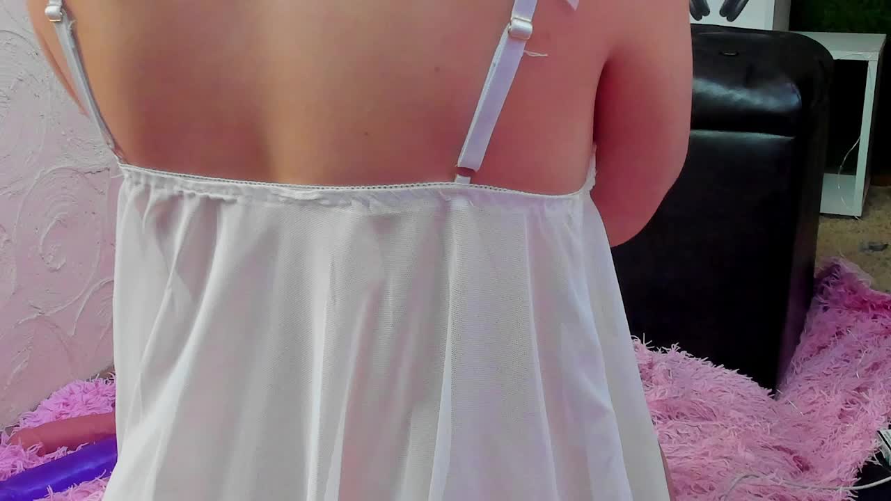 amelialy Adult Chat March 11, 2026