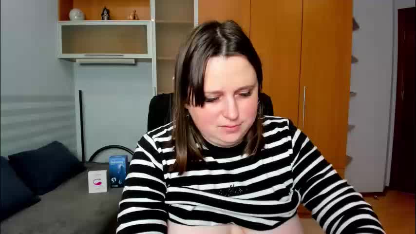 letticams Adult Chat March 11, 2026