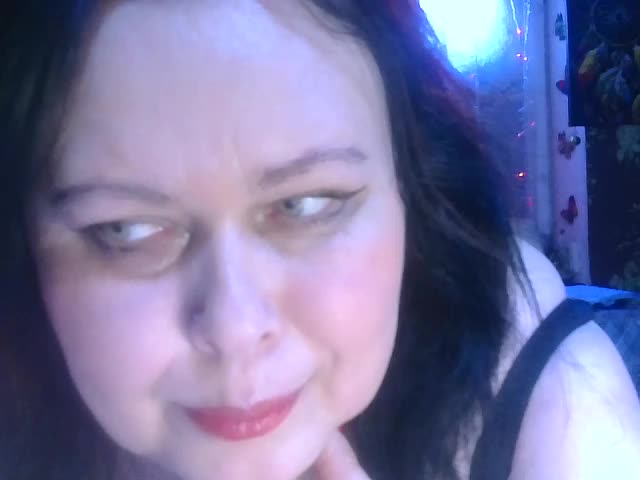 CharleeKendall Adult Chat March 11, 2026