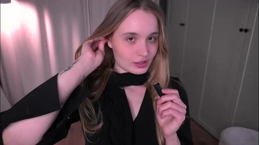 lisa_schiele Adult Chat March 11, 2026