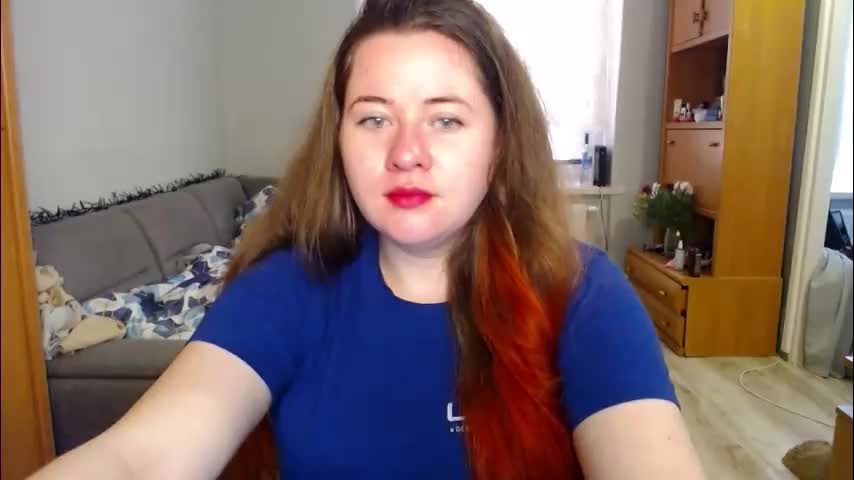 kateefox_ Adult Chat March 11, 2026