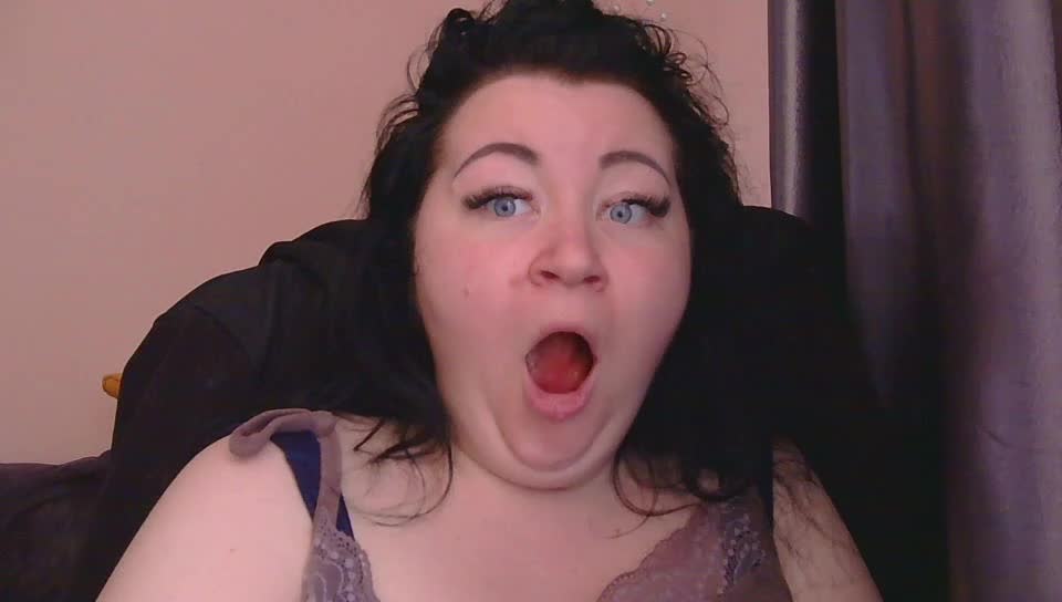 Ornotores_wers Adult Chat March 11, 2026