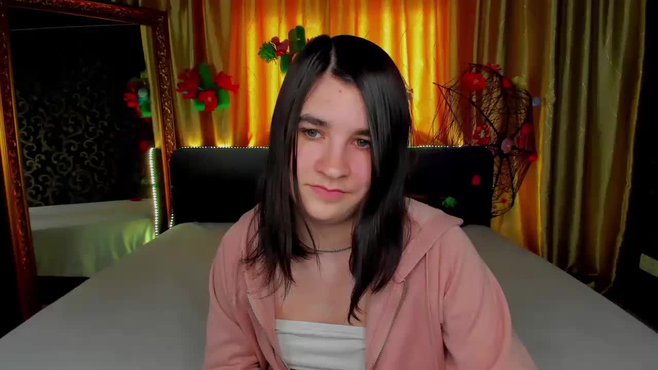 Polly-Love Adult Chat March 11, 2026